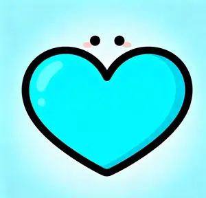 100%Authentic Doll figurine decoration set