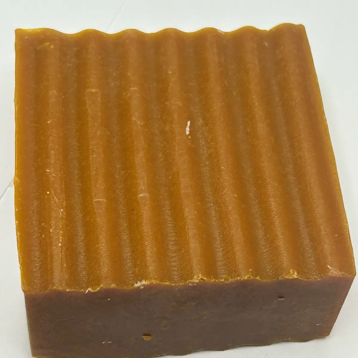 Turmeric Soap for Skincare and Comfort