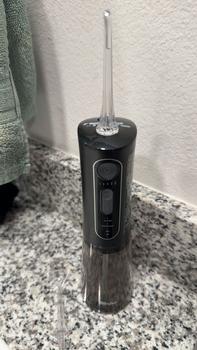 product review image from 💚🖤ËLLËHÇIM🖤💚 0