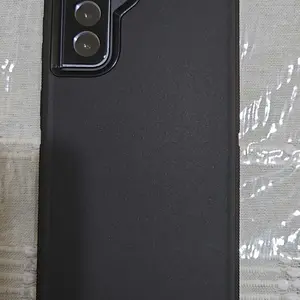 review image 11