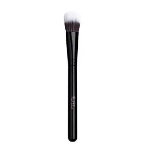 Duo Fiber Concealer Brush