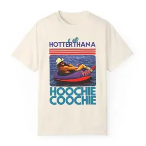 Chattahoochee Alan Jackson Country Song Summer Unisex T-Shirt, Women's Summer Vacation Shirt, Gift Music Lover, 90s Country Music Trendy Summer Tee Women Concert
