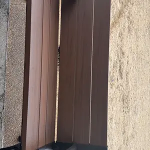 Product Review of Convert-a-Bench Gen II XL Designer Series Bench-to-Table  Modern Outdoor Patio Furniture Stool Chairs from a**2