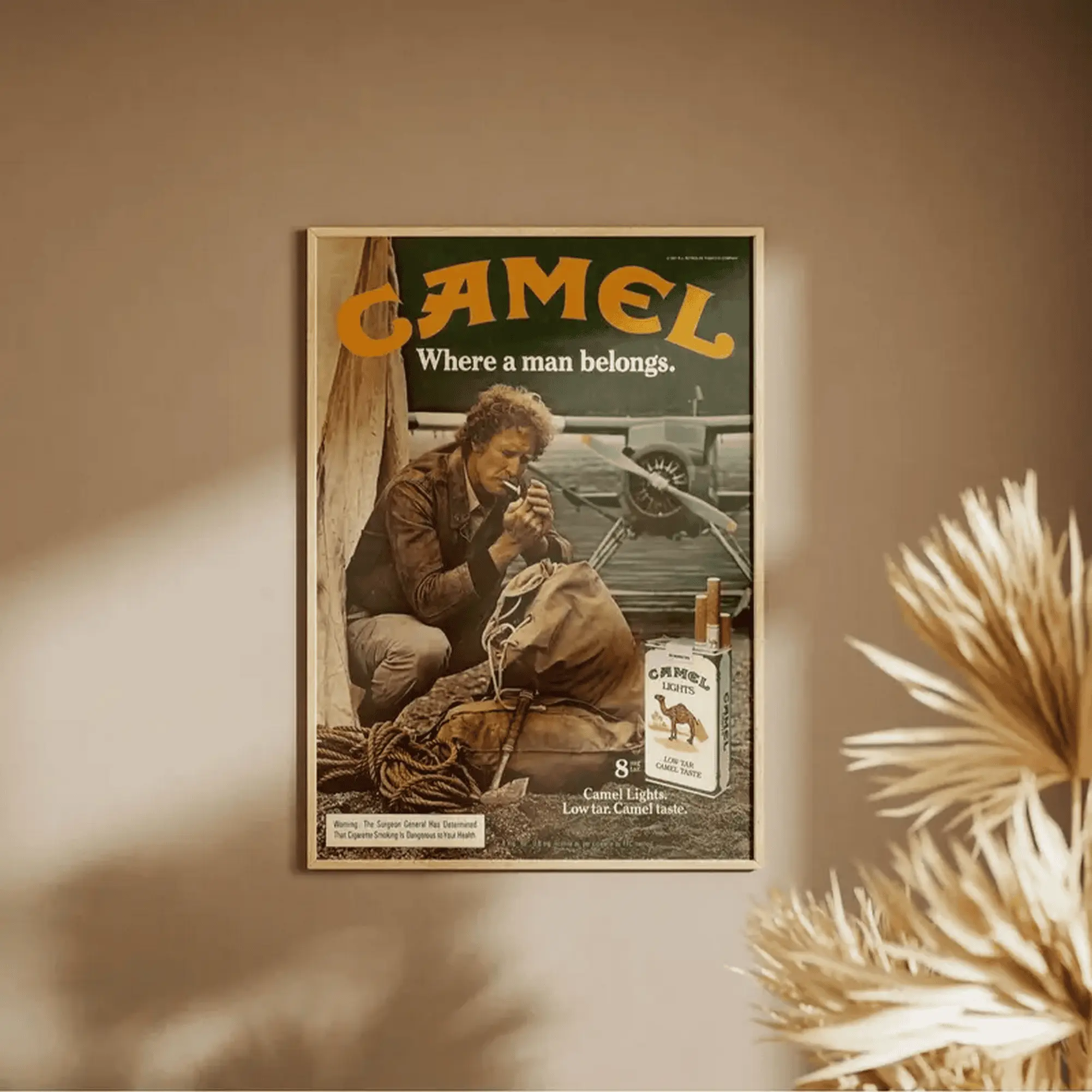purple camel cigarettes Camel Connect Activate Purple Mint 🍂 ‣ Only 5€👍