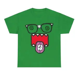 RRomo Tees T-Shirts, Music Tour 90s Merch, Kankann Really Rich RR Merch, Kids Size Crewneck Sweatshirt, Streetwear Graphic Tee, Y2K Clothes, Hip Hop Rapper T-shirt, Gift For Fan Boys & Girls, Men's Clothing 37W 812 J31