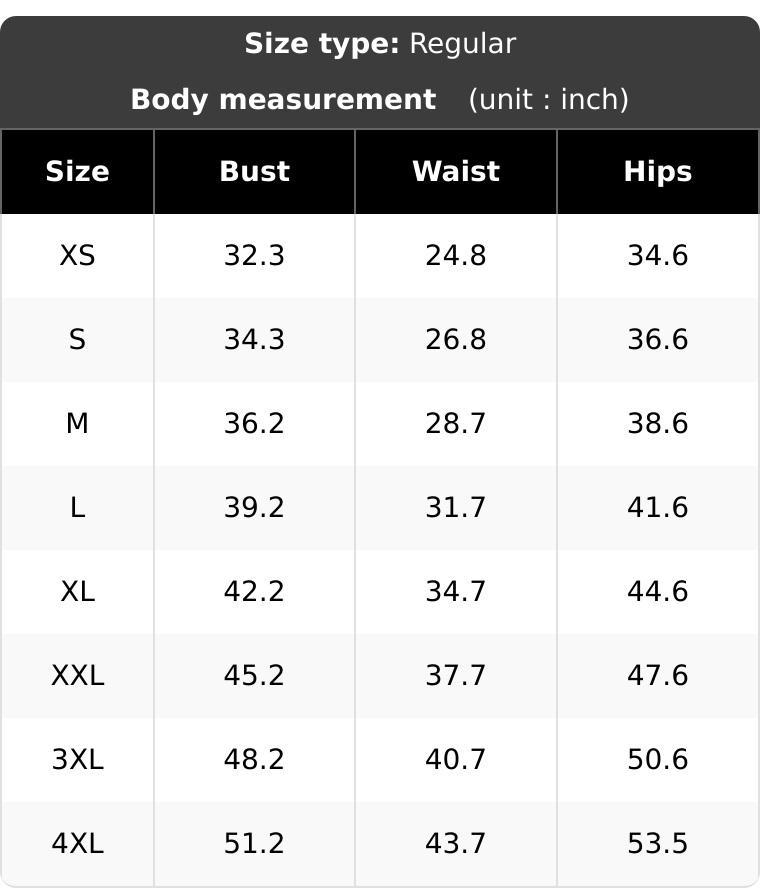 Avidlove Lingerie for Women Lace Halter Chemise V Neck Nightgown  Sleepwear Nightdress