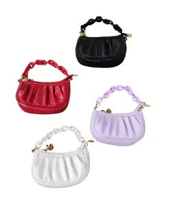 Small Crossbody Bags for Women, Perfect for Any Occasion