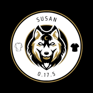 Susan0175