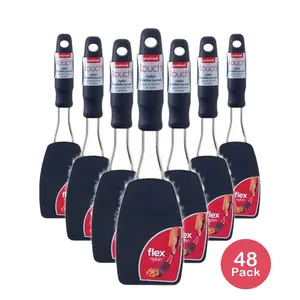 GoodCook Touch Flexible Turner (Pack of 48)