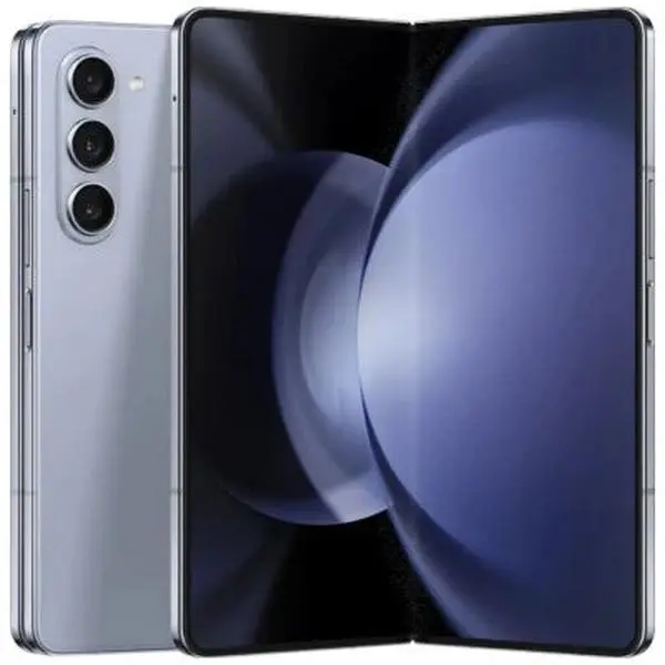 Galaxy Z Fold5 (Network Unlocked)