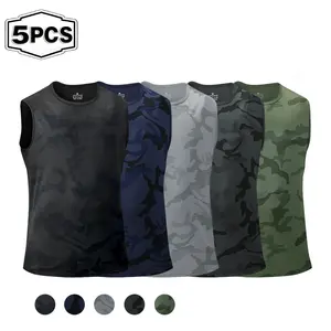 Summer quick-dry mesh new style short-sleeved shirt, short T-shirt, sports short-sleeved shirt, running and fitness quick-dry short-sleeved shirt