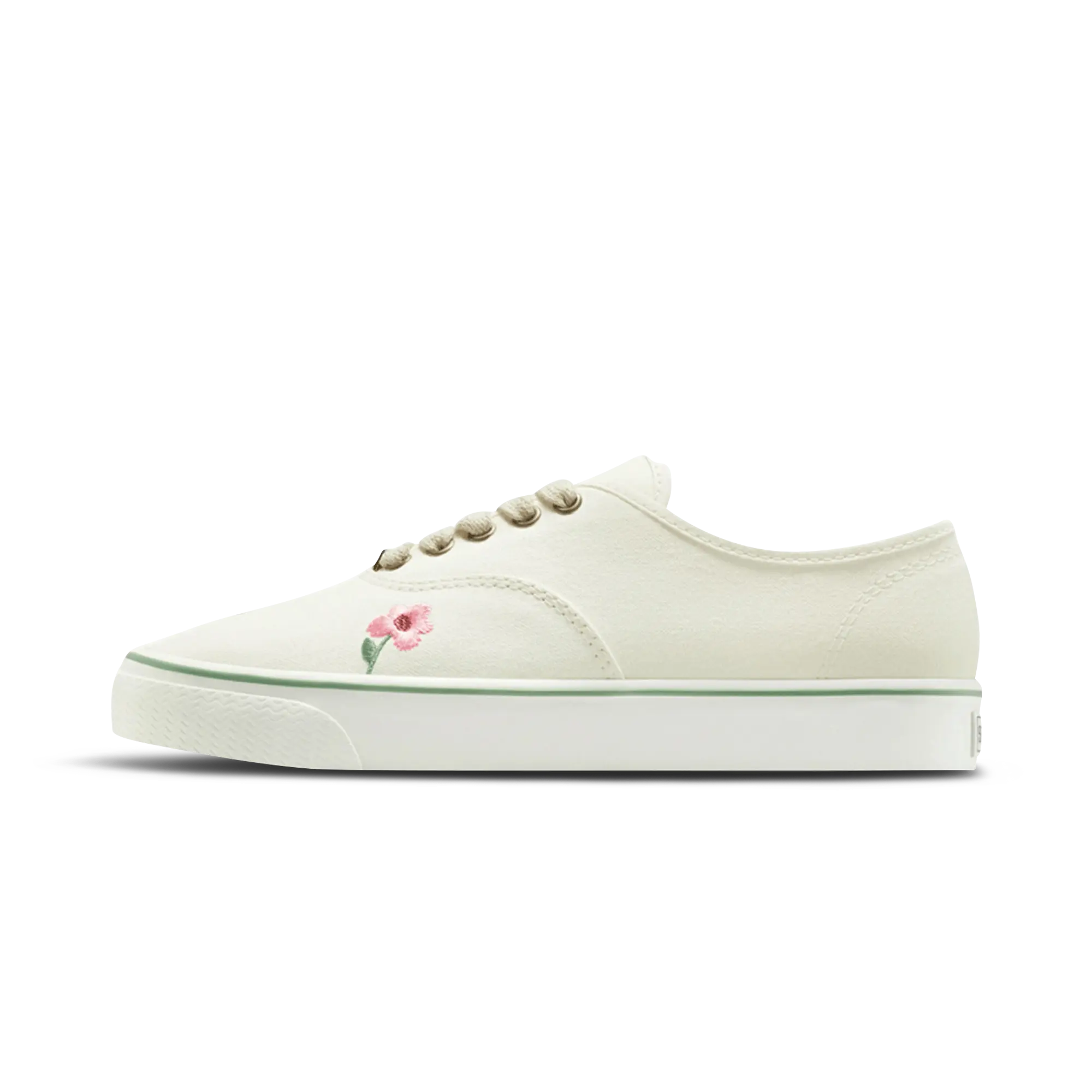 Naut-1 "Tyler The Creator - Floral" A16308C