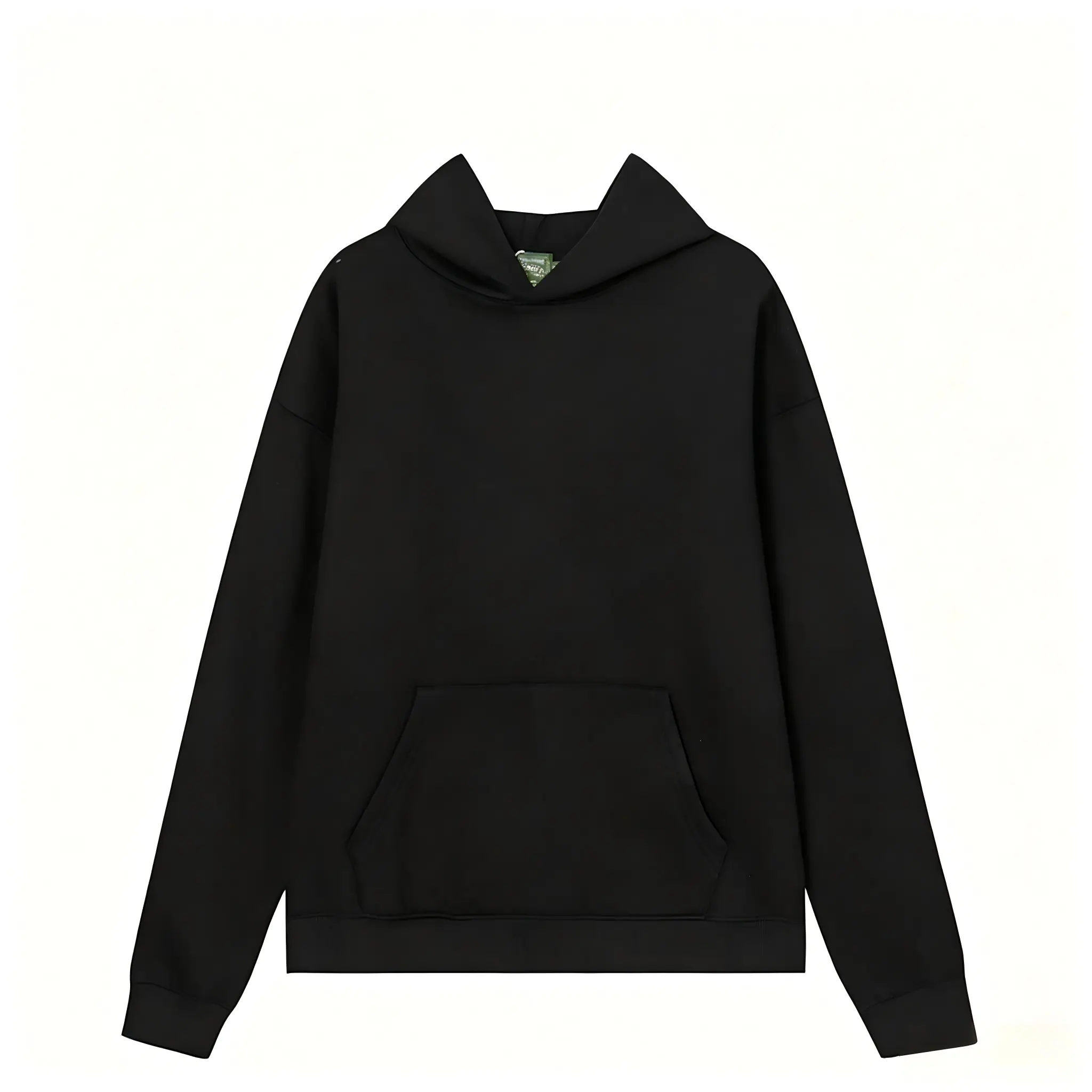 DT Hoodies Floral