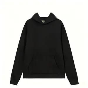 DT Hoodies Floral