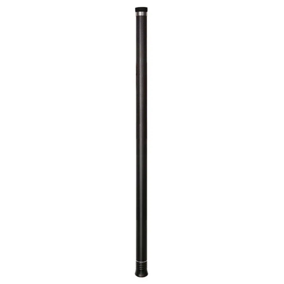 Insta360 Extended Selfie Stick for Select Insta360 Cameras, 22 to 118" Telescoping Range