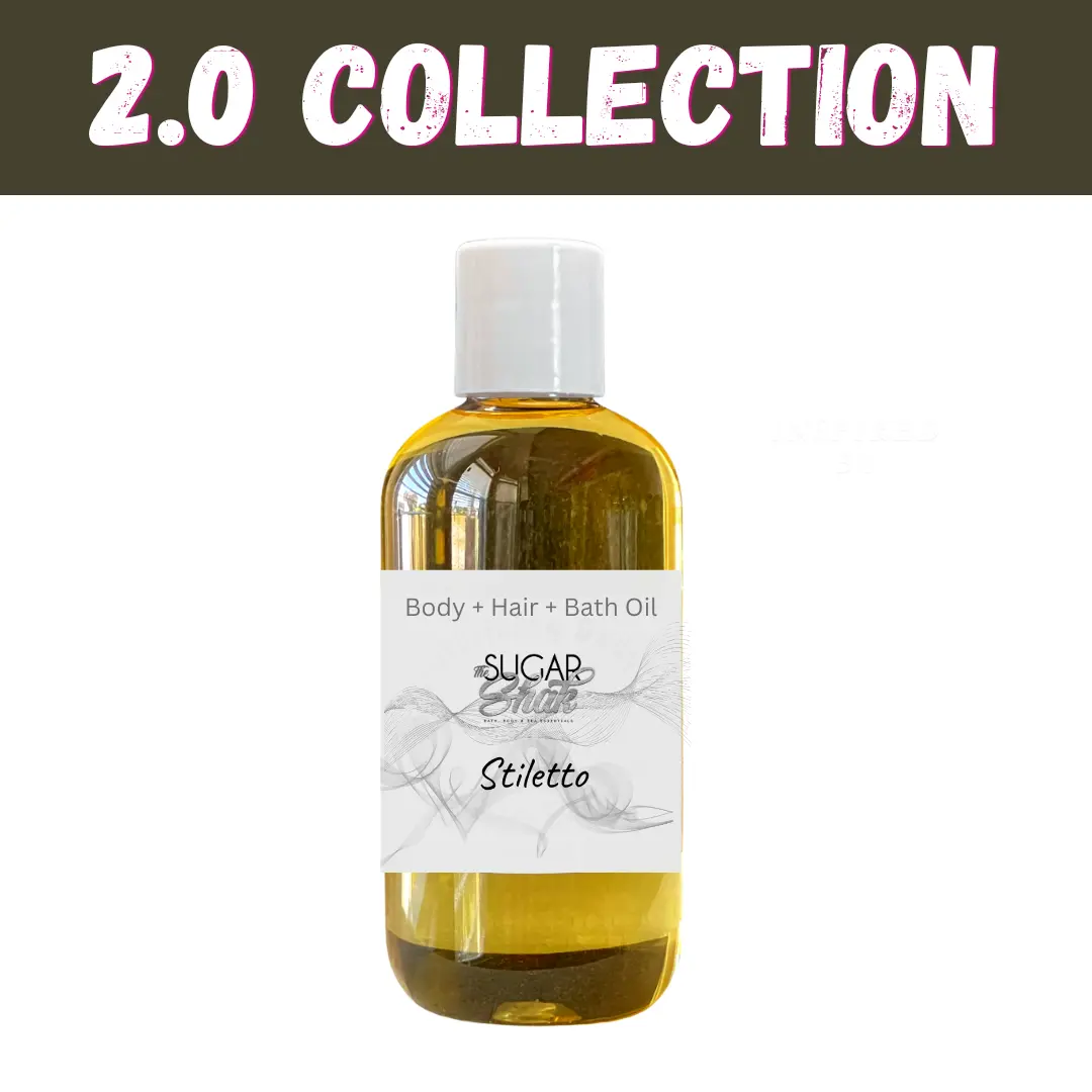 Body Moisturizer Vegan Friendly Handcrafted ~ 2026 Best Sellers Body Moisturizer Vegan Friendly Handcrafted ~ 2026 Best Sellers