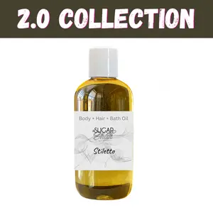 Body Moisturizer Vegan Friendly Handmade ~ 2025 Best Sellers