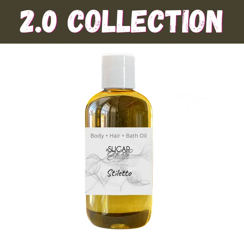 Body Moisturizer Vegan Friendly Handcrafted ~ 2026 Best Sellers