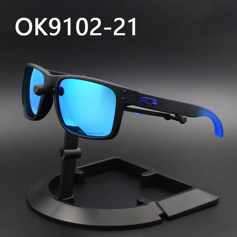 SUPKLEY Lightweight Polarized Sunglasses, For Both Men And Women Square Frame Suitable For Travel And Outdoor Photography Reducing Glare And UV Rays