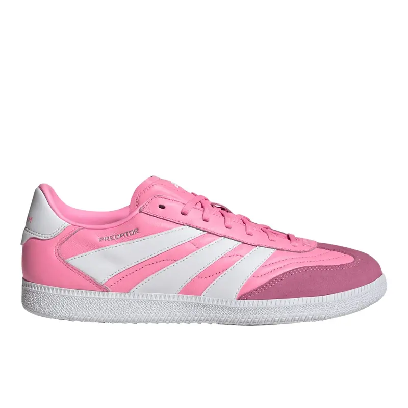 adidas gazelle silver green womens Adidas Men's Samba Og Messi Soccer Shoes