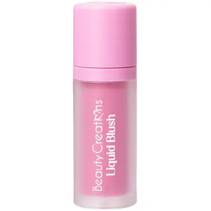 Beauty Creations Liquid Blush