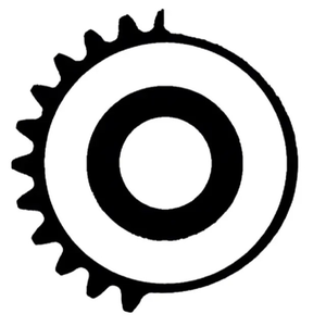 Gear Spool