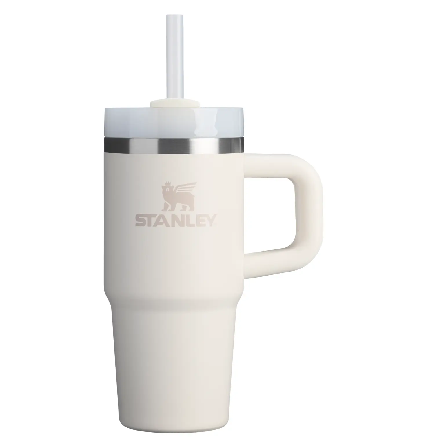 The Quencher H2.O FlowState™ Tumbler | 14 OZ The Quencher H2.O FlowState™ Tumbler | 14 OZ