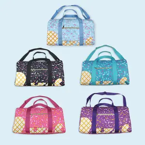 Duffel bags weekend travel bags