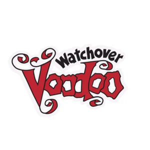 Watchover Voodoo