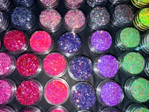 SnarlsBox Glitter Bundle SnarlsBox Glitter Bundle