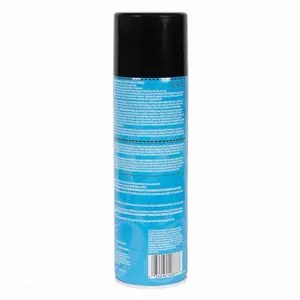 KOOL LUBE CLEANER
