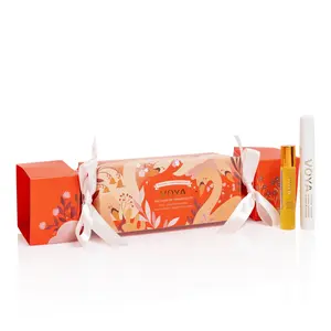 VOYA The Land of Tranquillity: Relaxing Aromatherapy Duo