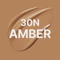 30N Amber