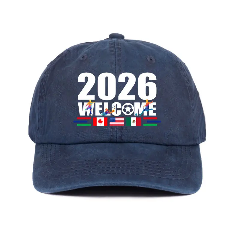 Navy Blue-2026 Football