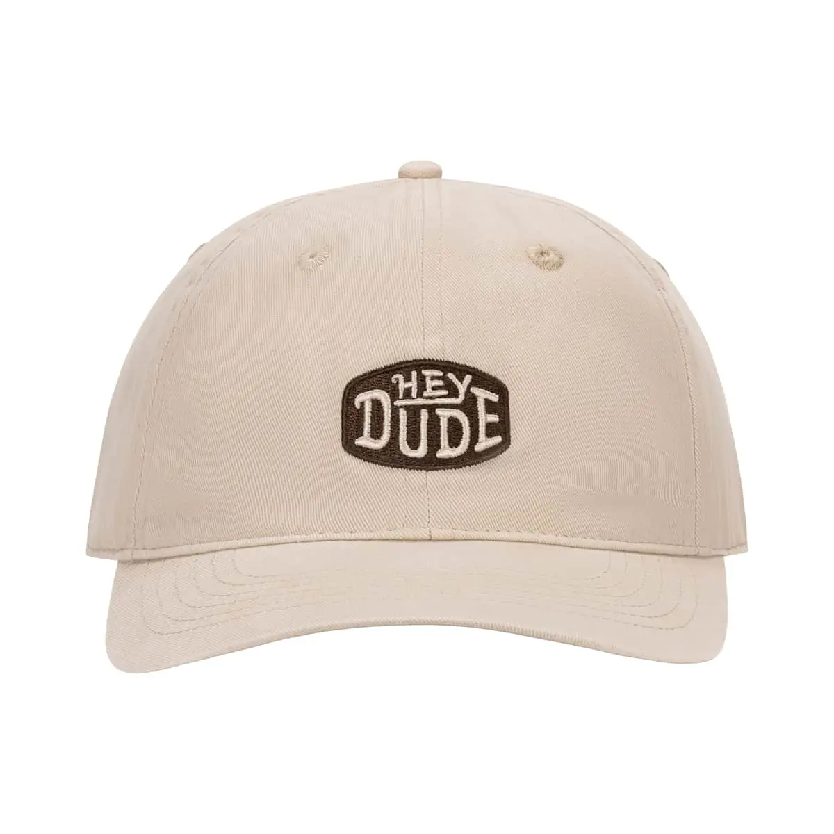 HEYDUDE™ Dad Hat HEYDUDE™ Dad Hat