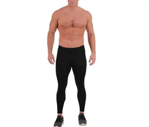 Insta Slim I.S.Pro USA Medium Compression Pants - 2PTT5394