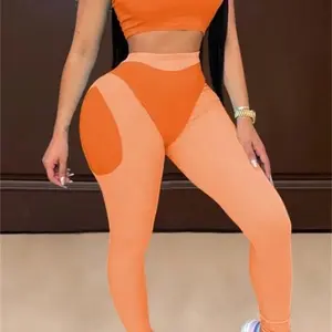 Bubbles Set