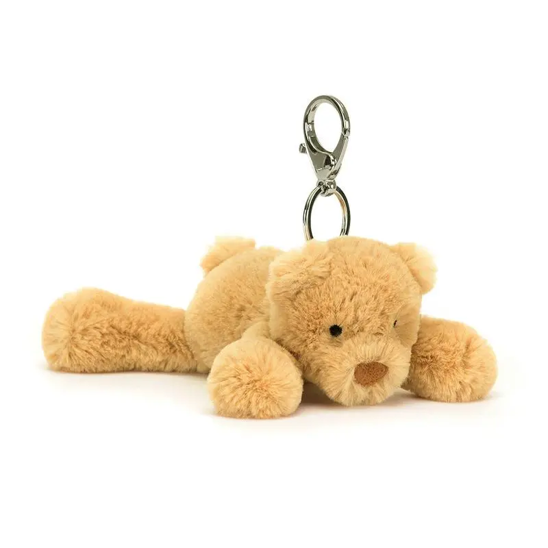 Smudge Bear