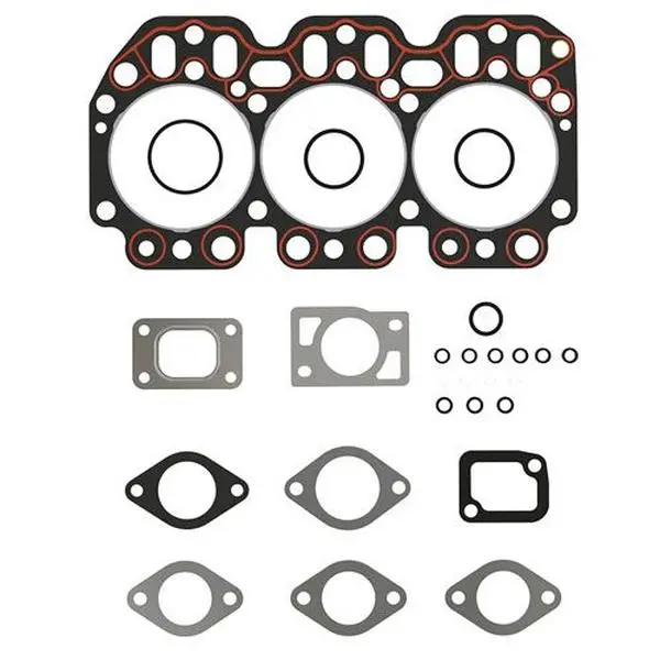 Head Gasket Set John Deere RE64293