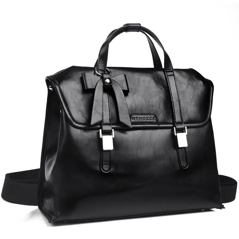 brenthaven laptop backpack with insert Brenthaven: SLEEVES & BAGS The Brenthaven Collins Vertical Messenger