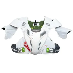 Maverik MX EKG Shoulder Pads