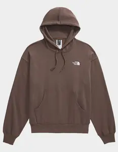 THE NORTH FACE Evolution Dome Mens Hoodie