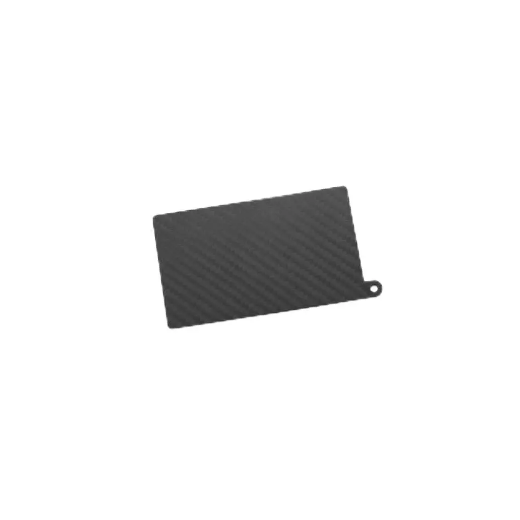 Wallet Attachment Card - TetherTex