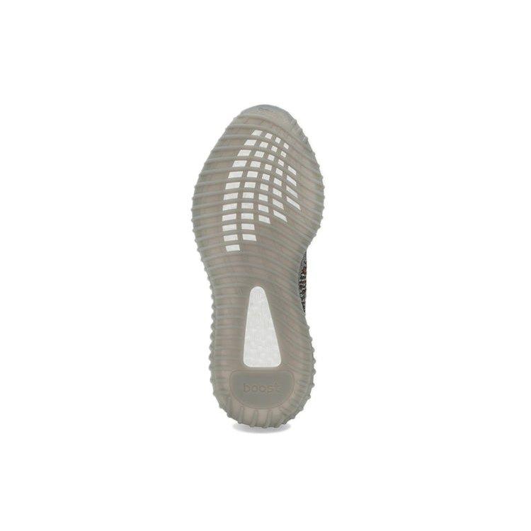 adidas Yeezy Boost 350 V2 'Beluga Reflective' GW1229