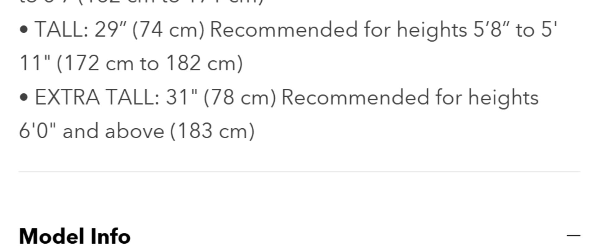 Supersculpt™ Legging with Pockets - Black