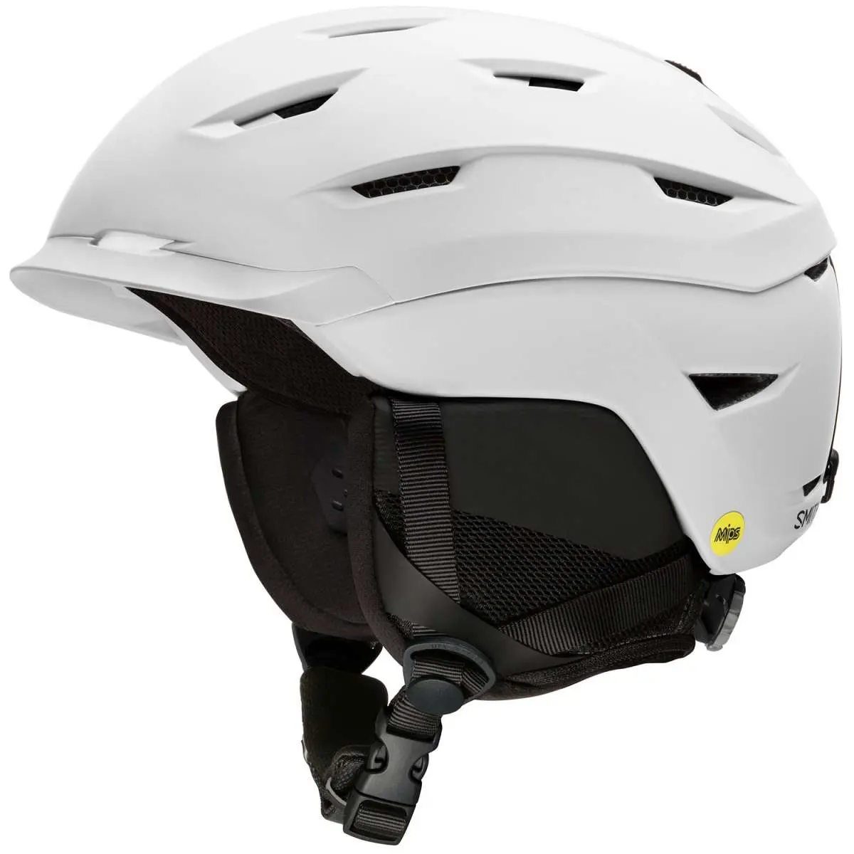 Smith Level MIPS Helmet 2024 Smith Level MIPS Helmet 2024