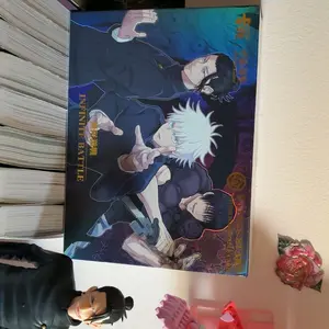 review image 2