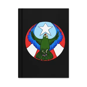 Hardcover journal matte copy copy copy copy copy copy copy copy copy copy copy copy copy copy