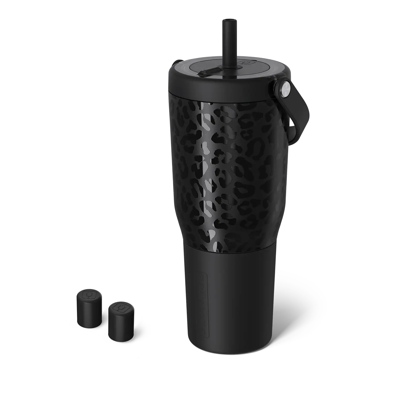 DWRS35OXLCOVERBUNDLE