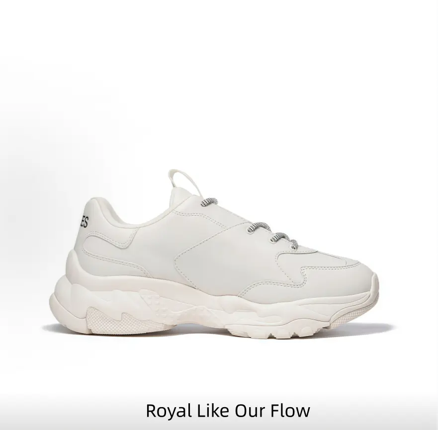 Collectible Subtle Allover Print Fashion Sneakers - Layered Cushion Midsole, Ideal for Sneaker Hobbyists Building Understated High-End Private Shoe Collections